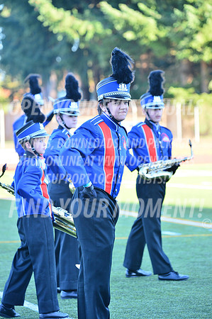 2018-Tumwater-AuburnMtnView-Final-047