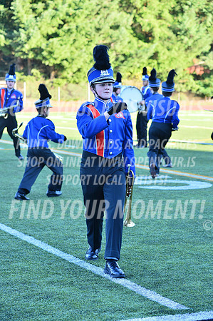 2018-Tumwater-AuburnMtnView-Final-048
