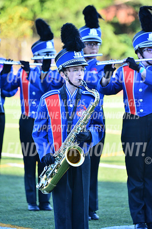 2018-Tumwater-AuburnMtnView-Final-049