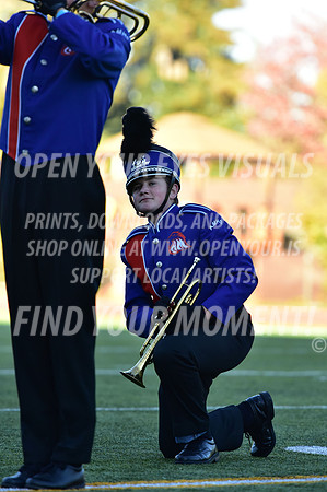 2018-Tumwater-AuburnMtnView-Final-051