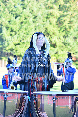 2018-Tumwater-AuburnMtnView-Final-052