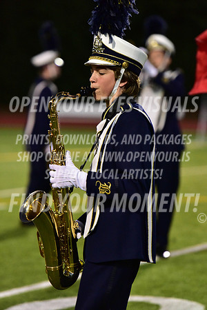2018-Tumwater-Bainbridge-Final-027