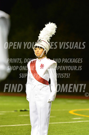 2018-Tumwater-BlackHills-Final-001