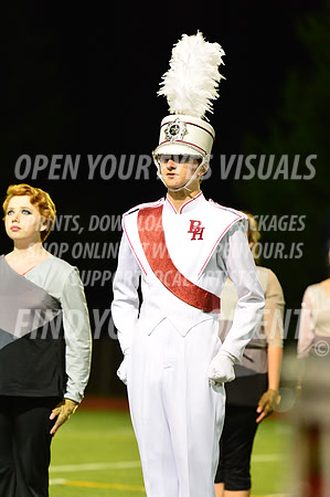 2018-Tumwater-BlackHills-Final-002