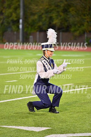 2018-Tumwater-Bainbridge-Final-029