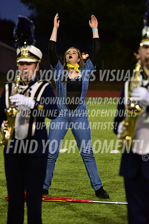 2018-Tumwater-Bainbridge-Final-033