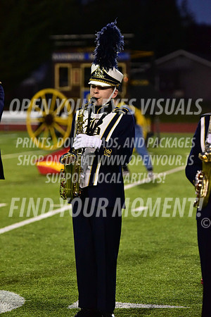 2018-Tumwater-Bainbridge-Final-036