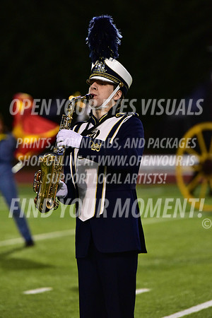 2018-Tumwater-Bainbridge-Final-037