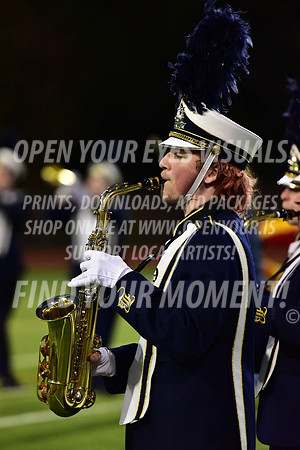 2018-Tumwater-Bainbridge-Final-038