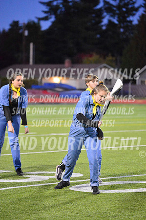 2018-Tumwater-Bainbridge-Final-039