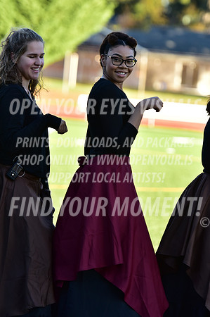 2018-Tumwater-AuburnMtnView-Final-053