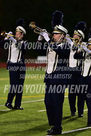 2018-Tumwater-Bainbridge-Final-040