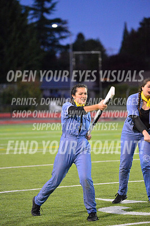 2018-Tumwater-Bainbridge-Final-041