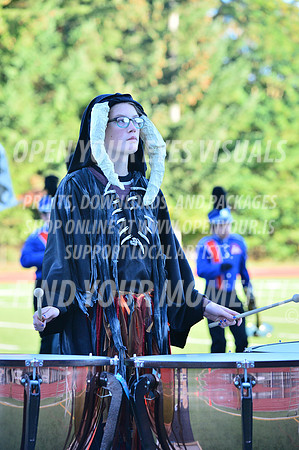 2018-Tumwater-AuburnMtnView-Final-054