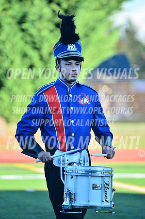 2018-Tumwater-AuburnMtnView-Final-055