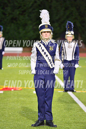 2018-Tumwater-Bainbridge-Final-030