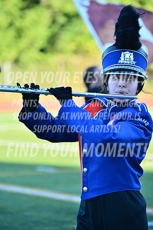2018-Tumwater-AuburnMtnView-Final-058