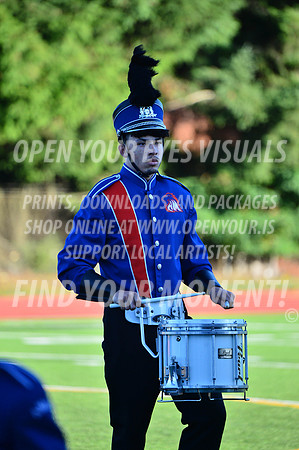 2018-Tumwater-AuburnMtnView-Final-056