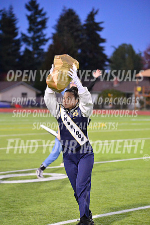 2018-Tumwater-Bainbridge-Final-042