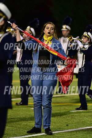 2018-Tumwater-Bainbridge-Final-043