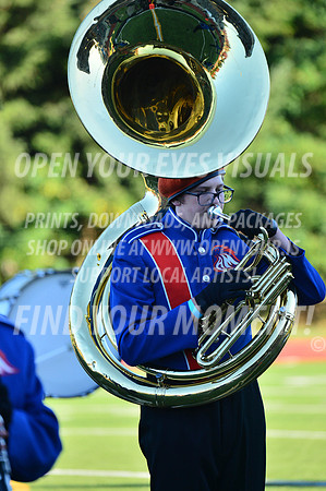 2018-Tumwater-AuburnMtnView-Final-059