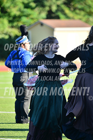 2018-Tumwater-AuburnMtnView-Final-060