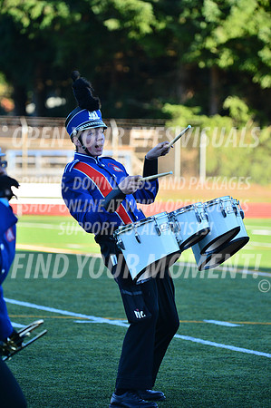 2018-Tumwater-AuburnMtnView-Final-061