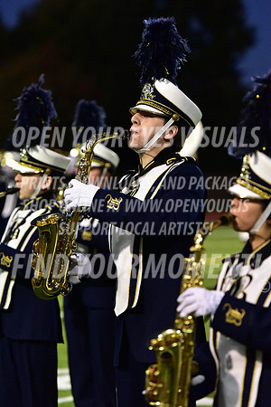 2018-Tumwater-Bainbridge-Final-045