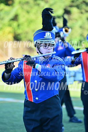 2018-Tumwater-AuburnMtnView-Final-062