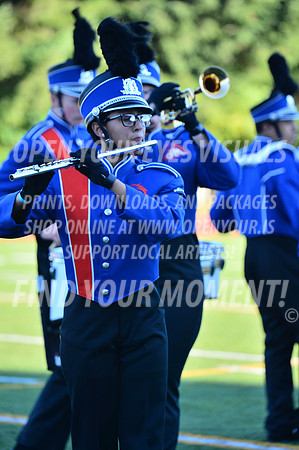 2018-Tumwater-AuburnMtnView-Final-063