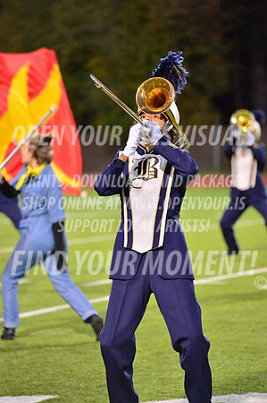2018-Tumwater-Bainbridge-Final-049