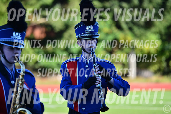 2018-Tumwater-AuburnMtnView-Final-065