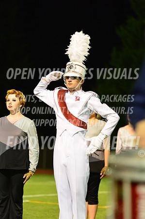 2018-Tumwater-BlackHills-Final-008