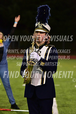 2018-Tumwater-Bainbridge-Final-032