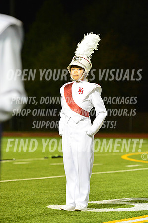 2018-Tumwater-BlackHills-Final-009