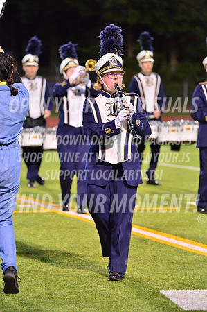 2018-Tumwater-Bainbridge-Final-052