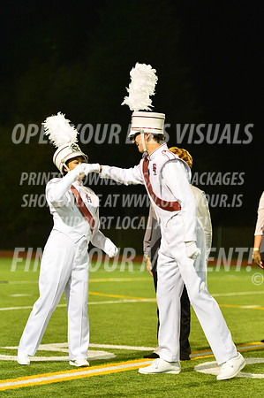 2018-Tumwater-BlackHills-Final-013