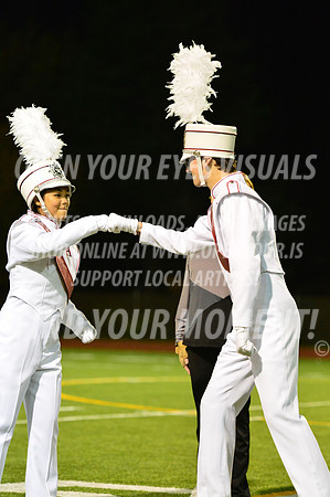 2018-Tumwater-BlackHills-Final-011