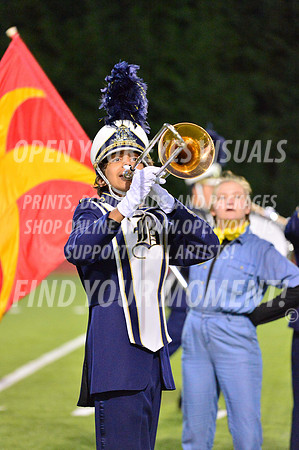 2018-Tumwater-Bainbridge-Final-054