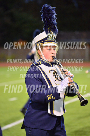 2018-Tumwater-Bainbridge-Final-056