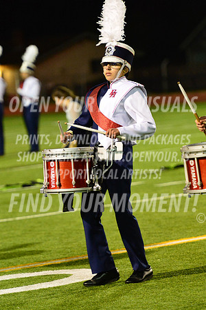 2018-Tumwater-BlackHills-Final-014