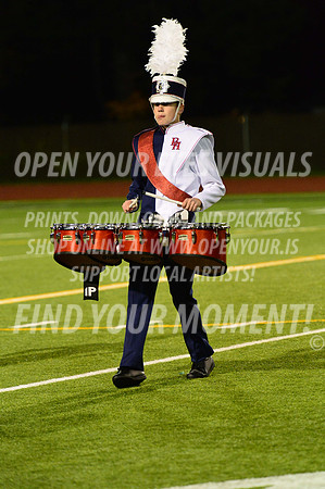 2018-Tumwater-BlackHills-Final-015