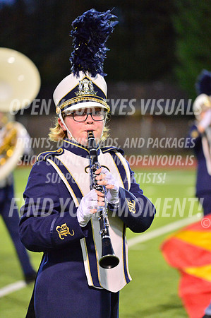 2018-Tumwater-Bainbridge-Final-057