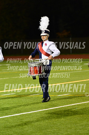 2018-Tumwater-BlackHills-Final-016