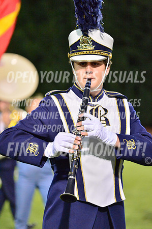 2018-Tumwater-Bainbridge-Final-058