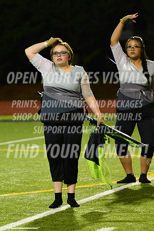 2018-Tumwater-BlackHills-Final-017