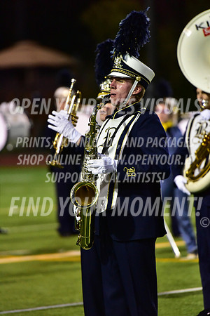 2018-Tumwater-Bainbridge-Final-059