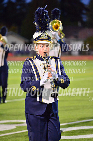 2018-Tumwater-Bainbridge-Final-060