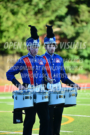 2018-Tumwater-AuburnMtnView-Final-067