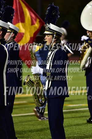 2018-Tumwater-Bainbridge-Final-050